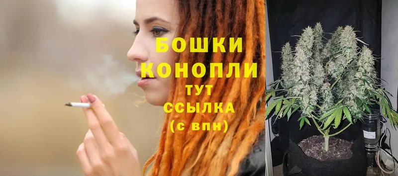 mega как войти  Алексин  МАРИХУАНА White Widow 